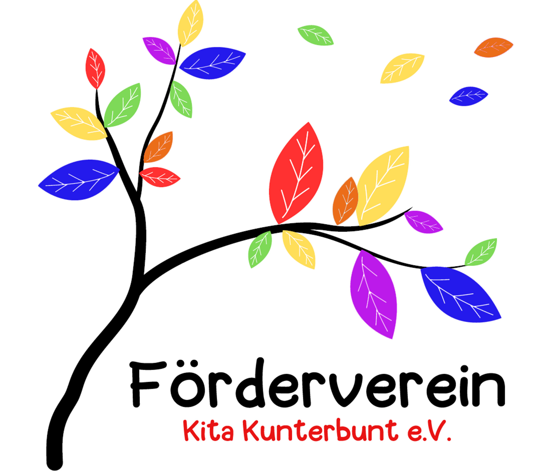 Förderverein KiTa Kunterbunt